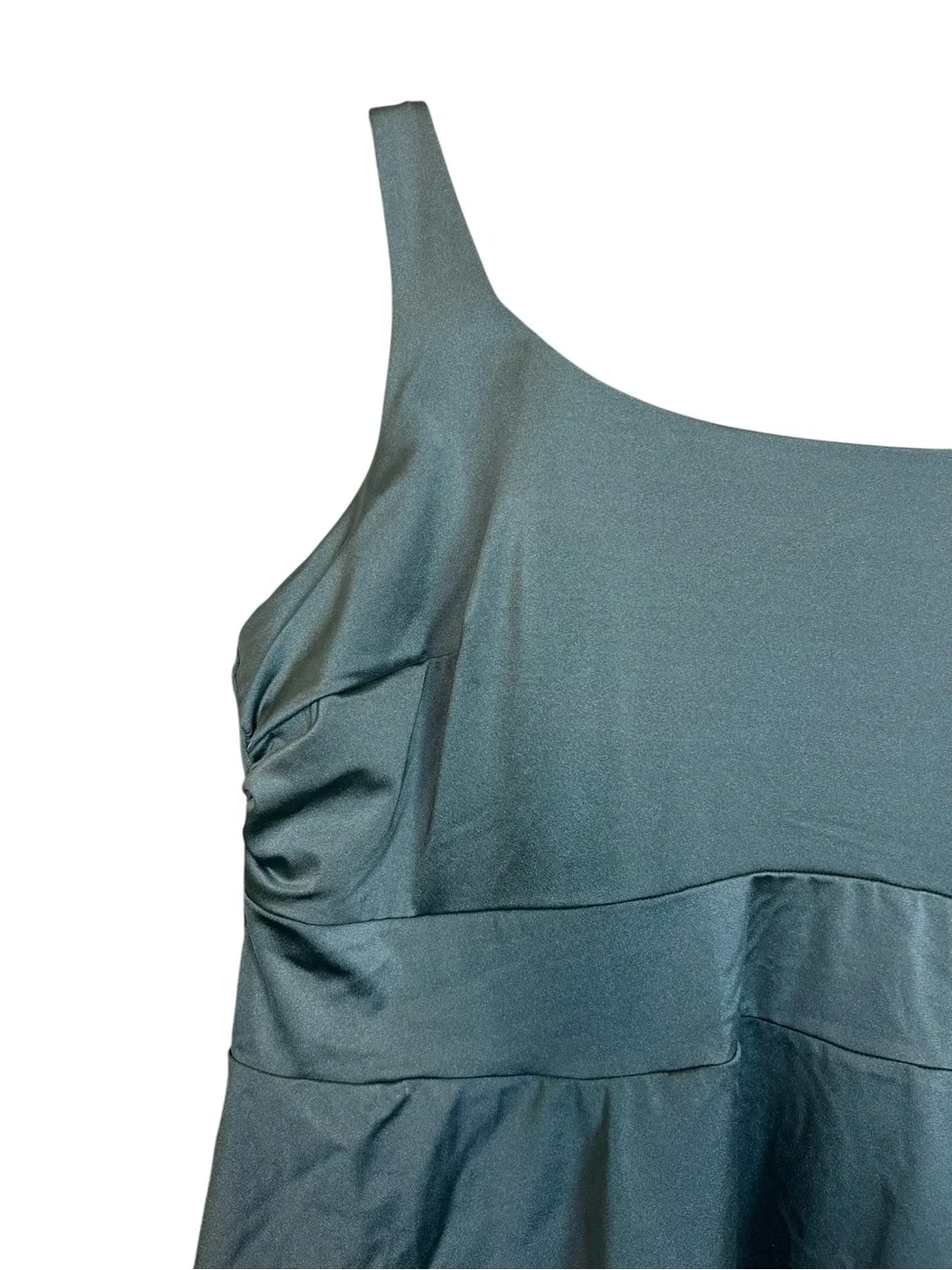 Swim By Cacique swim by